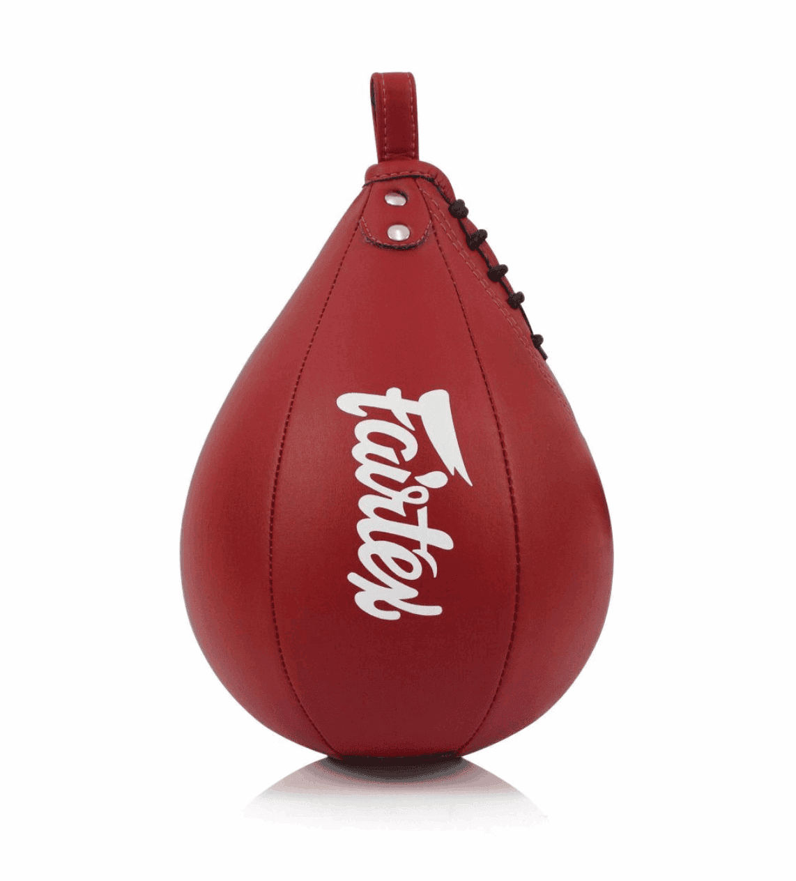 Fairtex Speedball - SB1