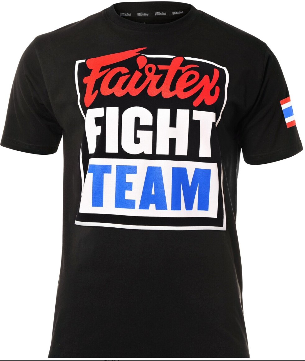 FAIRTEX SHORTS/APPAREL - FAIRTEX SOUTH AUSTRALIA