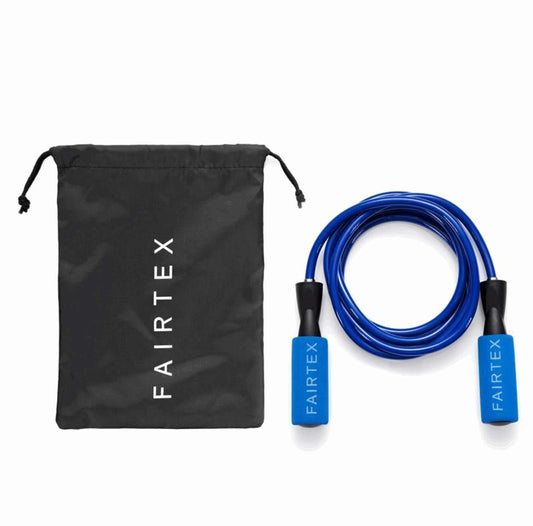 Fairtex Skipping Rope with Ball Bearings - ROPE3