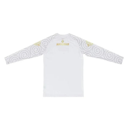 Fairtex Hanuman Rash Guard