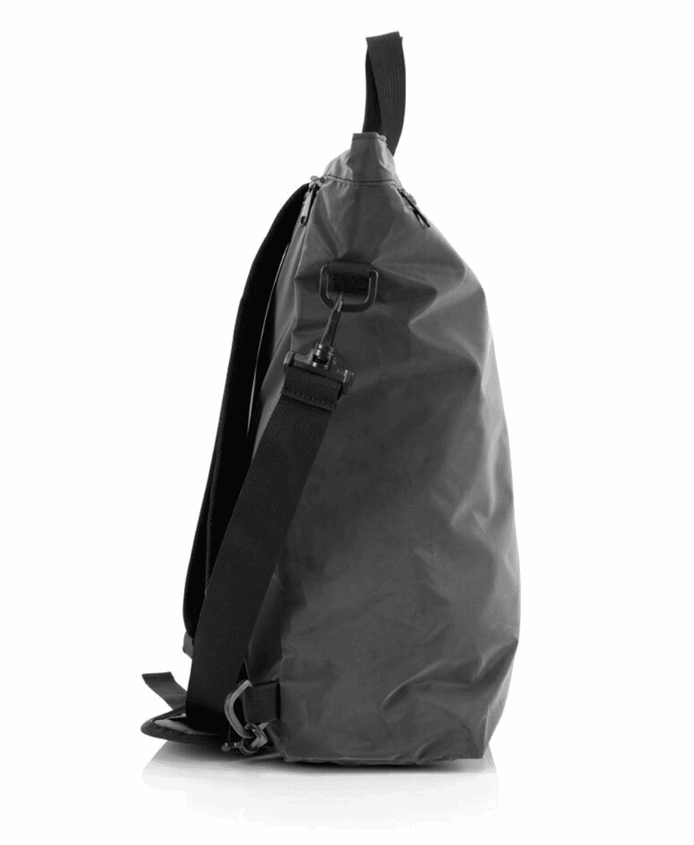 LIGHTWEIGHT BACKPACK (BAG12)