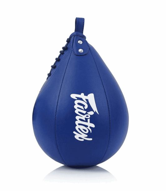 Fairtex Speedball - SB1