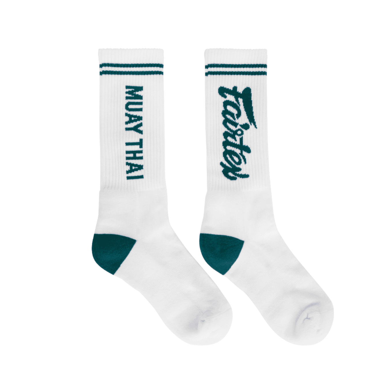 FAIRTEX MUAY THAI SOCKS