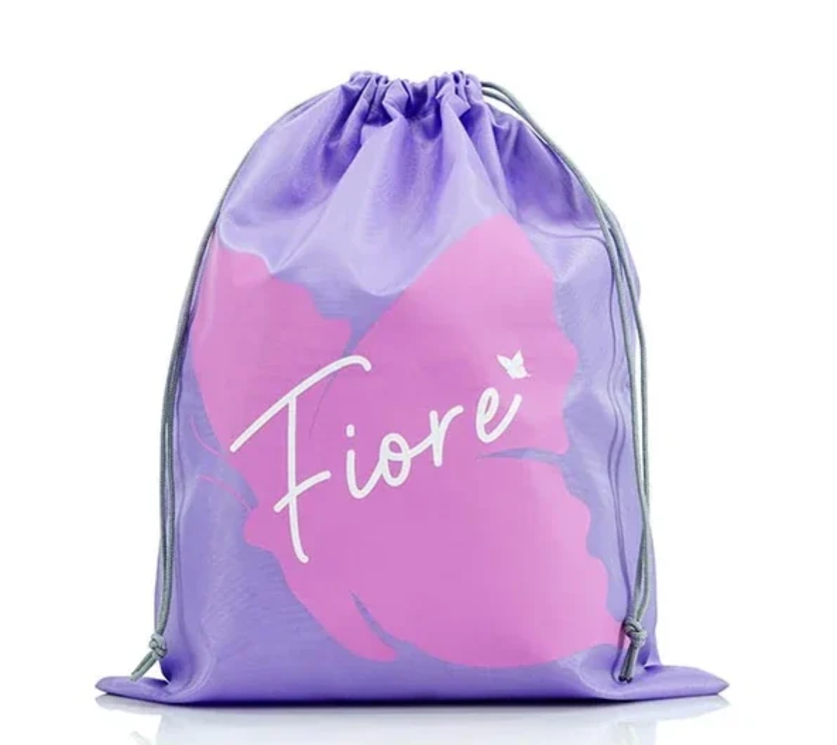 Fairtex Fiore Premium Collection Boxing Gloves